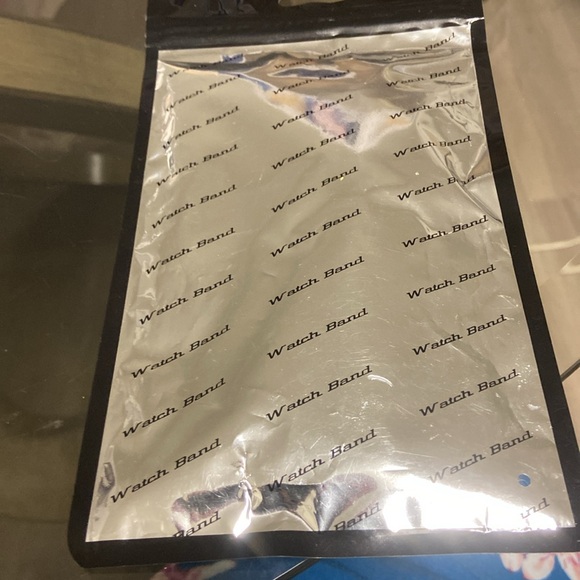 Band - Picture 2 of 3